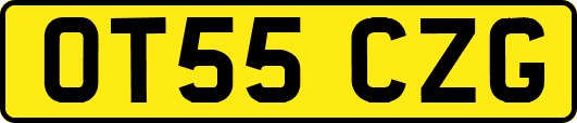 OT55CZG