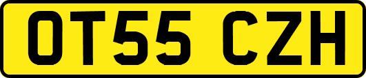 OT55CZH