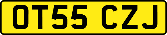 OT55CZJ
