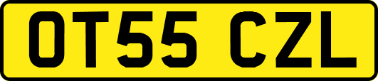OT55CZL