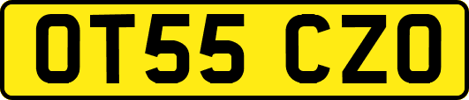 OT55CZO