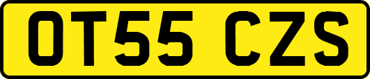 OT55CZS