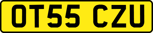 OT55CZU