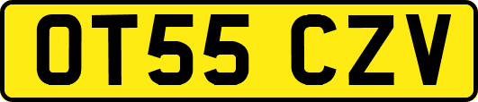 OT55CZV