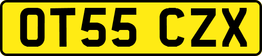 OT55CZX