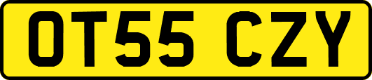 OT55CZY