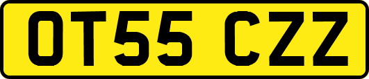 OT55CZZ