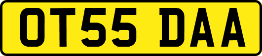 OT55DAA