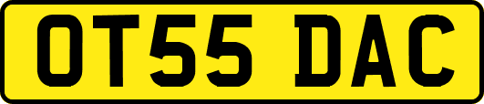 OT55DAC