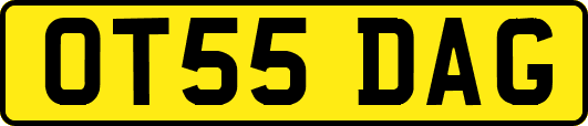 OT55DAG