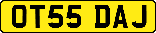 OT55DAJ