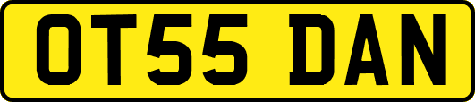 OT55DAN