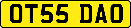 OT55DAO