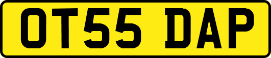OT55DAP