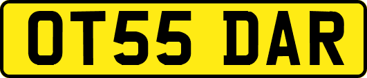 OT55DAR