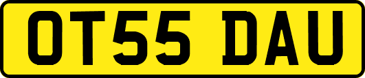OT55DAU