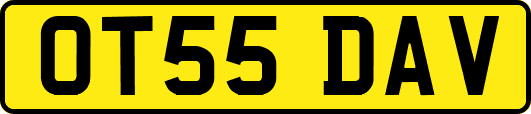 OT55DAV