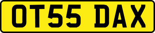 OT55DAX