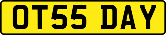 OT55DAY