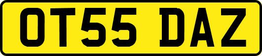 OT55DAZ