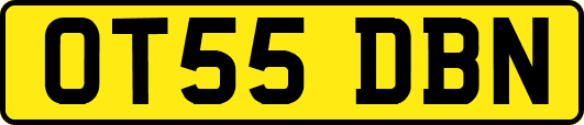 OT55DBN