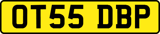 OT55DBP