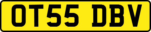 OT55DBV