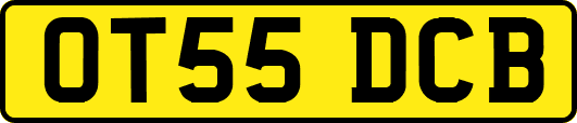 OT55DCB
