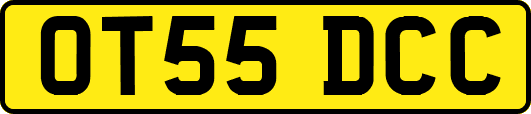 OT55DCC