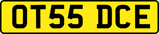 OT55DCE