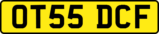 OT55DCF