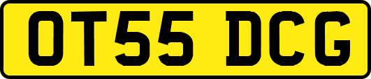 OT55DCG