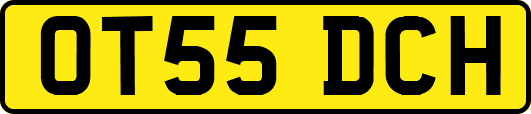 OT55DCH