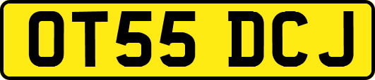 OT55DCJ