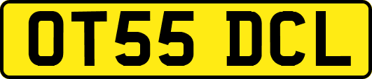 OT55DCL