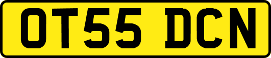 OT55DCN