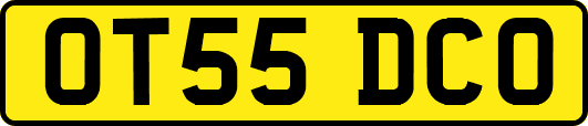 OT55DCO