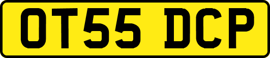 OT55DCP