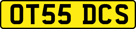 OT55DCS