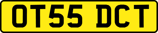 OT55DCT
