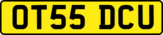 OT55DCU