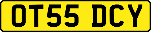 OT55DCY