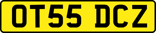 OT55DCZ