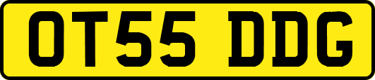 OT55DDG