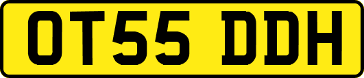OT55DDH