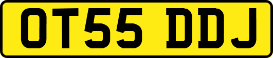 OT55DDJ