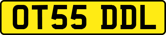 OT55DDL