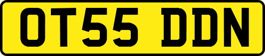 OT55DDN