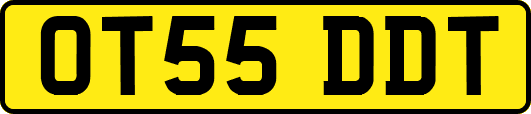 OT55DDT