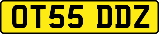 OT55DDZ